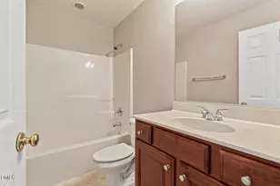 135 Hilda Grace Ln, Cary, NC 27519 - Photo 36