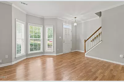 135 Hilda Grace Lane, Cary, NC 27519 - Photo 6