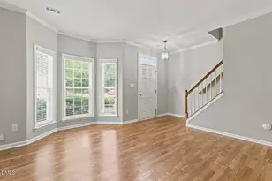 135 Hilda Grace Ln, Cary, NC 27519 - Photo 6