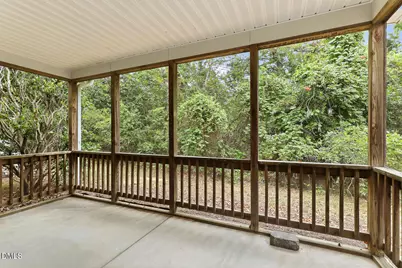 135 Hilda Grace Lane, Cary, NC 27519 - Photo 42