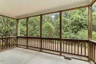 135 Hilda Grace Ln, Cary, NC 27519 - Photo 42
