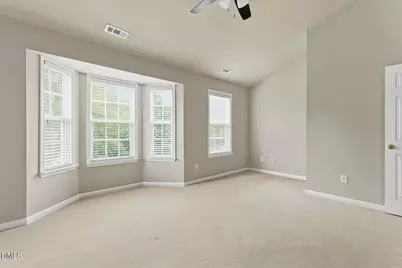 135 Hilda Grace Lane, Cary, NC 27519 - Photo 28
