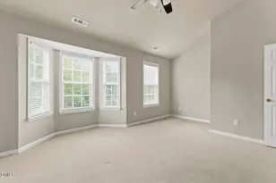 135 Hilda Grace Ln, Cary, NC 27519 - Photo 28