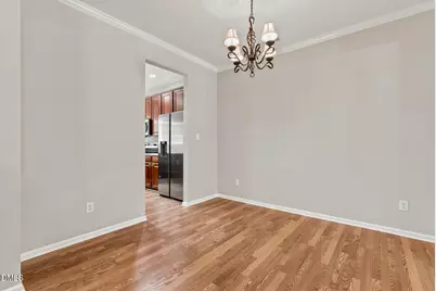 135 Hilda Grace Lane, Cary, NC 27519 - Photo 8