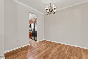 135 Hilda Grace Ln, Cary, NC 27519 - Photo 8