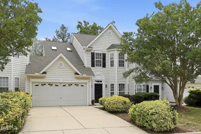 135 Hilda Grace Lane, Cary, NC 27519 - Photo 1