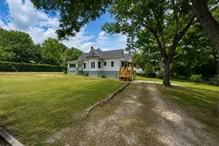 202 Forest Ave, Oxford, NC 27565 - Photo 2