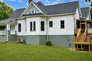 202 Forest Ave, Oxford, NC 27565 - Photo 6