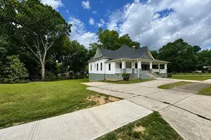 202 Forest Ave, Oxford, NC 27565 - Photo 4