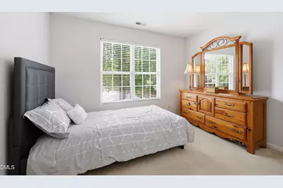 12226 Fox Valley Street, Raleigh, NC 27614 - Photo 18