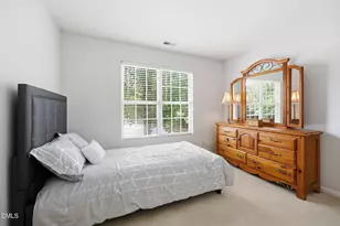 12226 Fox Valley St, Raleigh, NC 27614 - Photo 18