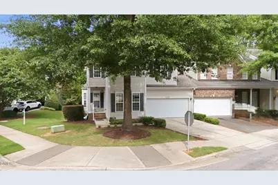 12226 Fox Valley Street, Raleigh, NC 27614 - Photo 1
