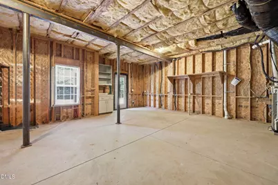 12226 Fox Valley Street, Raleigh, NC 27614 - Photo 22
