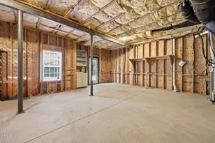 12226 Fox Valley St, Raleigh, NC 27614 - Photo 22