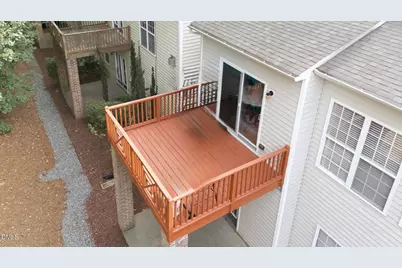 12226 Fox Valley Street, Raleigh, NC 27614 - Photo 24
