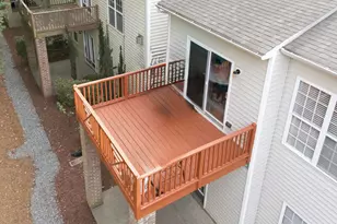 12226 Fox Valley St, Raleigh, NC 27614 - Photo 24