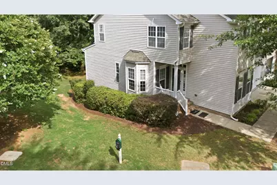 12226 Fox Valley Street, Raleigh, NC 27614 - Photo 2