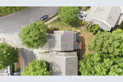 12226 Fox Valley Street, Raleigh, NC 27614 - Photo 26