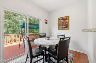 12226 Fox Valley St, Raleigh, NC 27614 - Photo 8