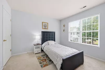 12226 Fox Valley Street, Raleigh, NC 27614 - Photo 20