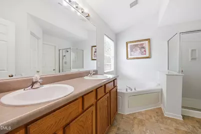 12226 Fox Valley Street, Raleigh, NC 27614 - Photo 16