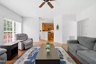 12226 Fox Valley St, Raleigh, NC 27614 - Photo 10