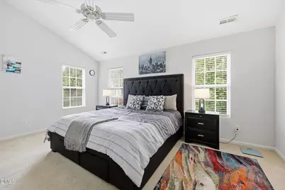 12226 Fox Valley Street, Raleigh, NC 27614 - Photo 14