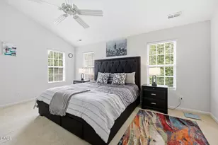 12226 Fox Valley St, Raleigh, NC 27614 - Photo 14