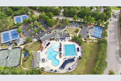 12226 Fox Valley Street, Raleigh, NC 27614 - Photo 28
