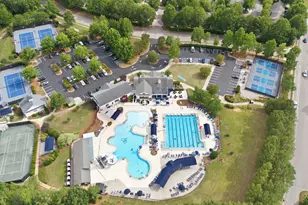 12226 Fox Valley St, Raleigh, NC 27614 - Photo 28