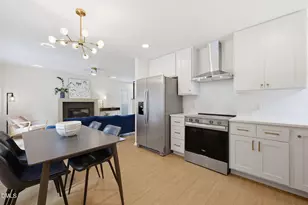 1011 Brighton Rd, Raleigh, NC 27610 - Photo 10
