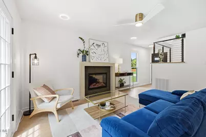 1011 Brighton Road, Raleigh, NC 27610 - Photo 8