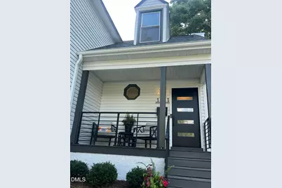 1011 Brighton Road, Raleigh, NC 27610 - Photo 2