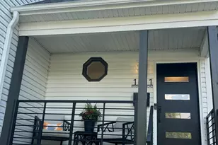 1011 Brighton Rd, Raleigh, NC 27610 - Photo 2