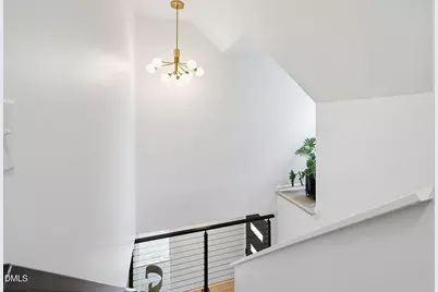 1011 Brighton Road, Raleigh, NC 27610 - Photo 34
