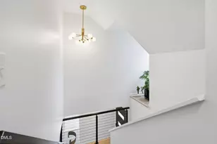 1011 Brighton Rd, Raleigh, NC 27610 - Photo 34