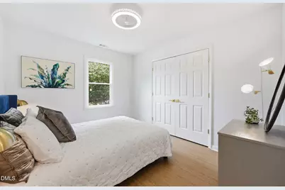 1011 Brighton Road, Raleigh, NC 27610 - Photo 22