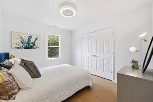 1011 Brighton Rd, Raleigh, NC 27610 - Photo 22