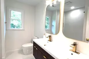 1011 Brighton Rd, Raleigh, NC 27610 - Photo 24