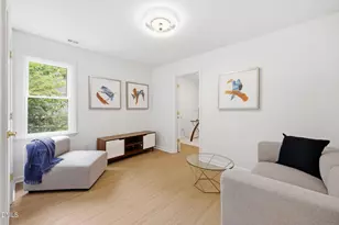 1011 Brighton Rd, Raleigh, NC 27610 - Photo 30