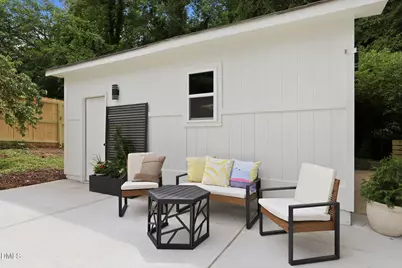 1011 Brighton Road, Raleigh, NC 27610 - Photo 38