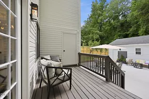 1011 Brighton Rd, Raleigh, NC 27610 - Photo 38