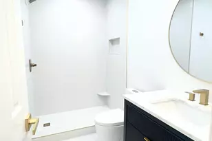 1011 Brighton Rd, Raleigh, NC 27610 - Photo 20