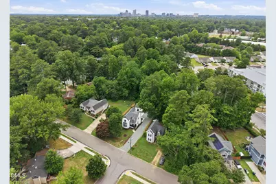 1011 Brighton Road, Raleigh, NC 27610 - Photo 6