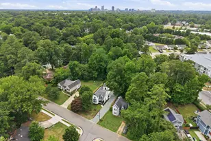 1011 Brighton Rd, Raleigh, NC 27610 - Photo 6