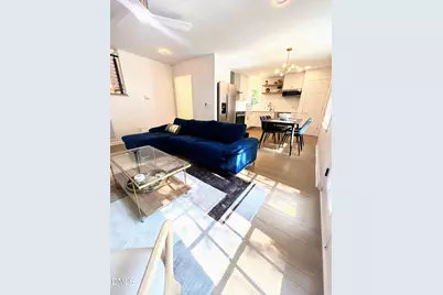 1011 Brighton Road, Raleigh, NC 27610 - Photo 14
