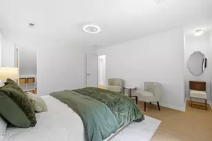 1011 Brighton Rd, Raleigh, NC 27610 - Photo 28