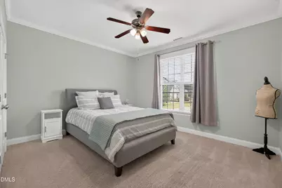 200 Misty Moonlight Drive, Fuquay-Varina, NC 27592 - Photo 22