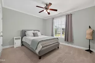 200 Misty Moonlight Dr, Fuquay-Varina, NC 27592 - Photo 22