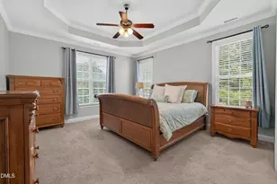 200 Misty Moonlight Dr, Fuquay-Varina, NC 27592 - Photo 18